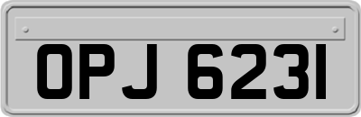 OPJ6231