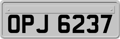 OPJ6237
