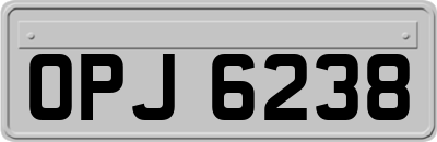OPJ6238