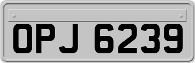 OPJ6239