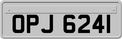 OPJ6241