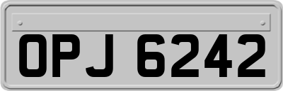 OPJ6242
