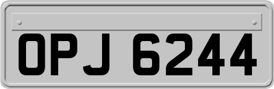 OPJ6244