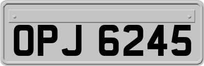 OPJ6245