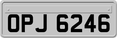 OPJ6246