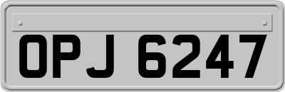 OPJ6247