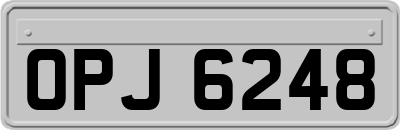 OPJ6248