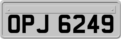 OPJ6249