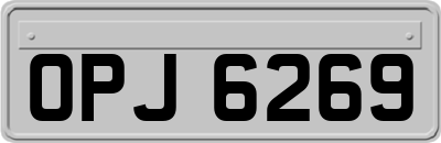 OPJ6269