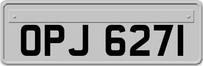 OPJ6271