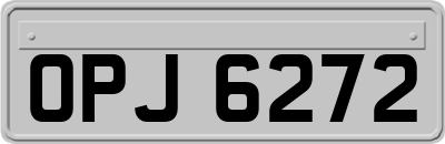 OPJ6272