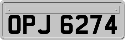 OPJ6274