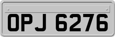 OPJ6276