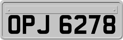 OPJ6278