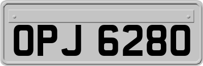 OPJ6280