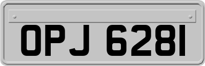 OPJ6281