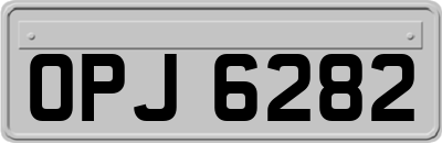 OPJ6282