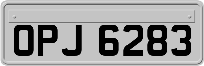OPJ6283