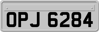 OPJ6284