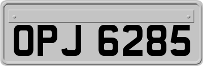 OPJ6285