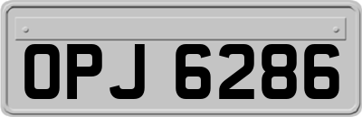 OPJ6286