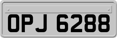OPJ6288