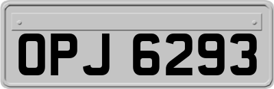 OPJ6293