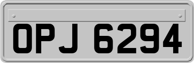 OPJ6294