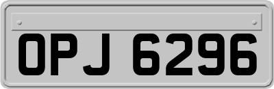 OPJ6296