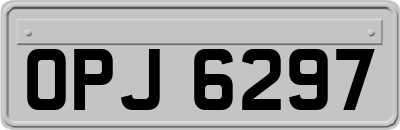 OPJ6297