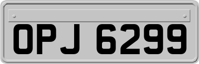 OPJ6299