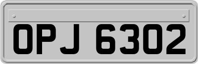 OPJ6302
