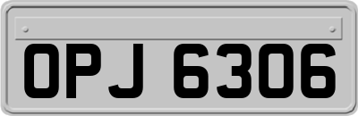 OPJ6306