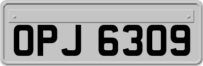 OPJ6309