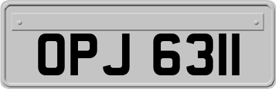 OPJ6311