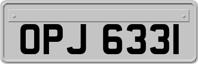OPJ6331