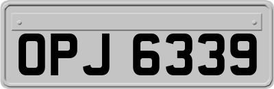 OPJ6339