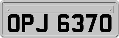 OPJ6370
