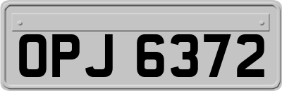 OPJ6372