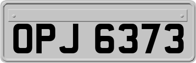 OPJ6373