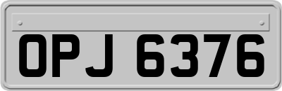 OPJ6376