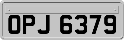 OPJ6379