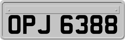 OPJ6388