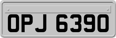 OPJ6390
