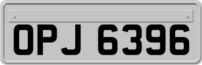 OPJ6396