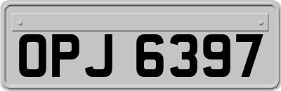 OPJ6397