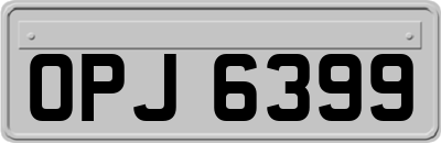 OPJ6399