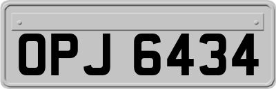OPJ6434