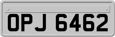 OPJ6462