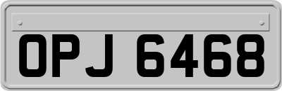 OPJ6468